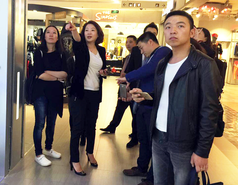 JDB电子·(中国区)试玩平台-JDB电子游戏官网