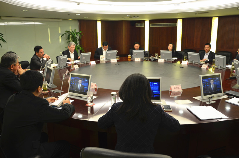 JDB电子·(中国区)试玩平台-JDB电子游戏官网