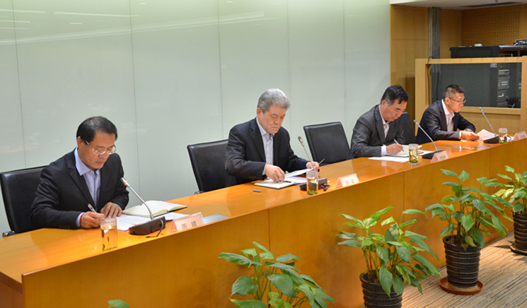 JDB电子·(中国区)试玩平台-JDB电子游戏官网