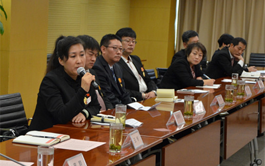 JDB电子·(中国区)试玩平台-JDB电子游戏官网