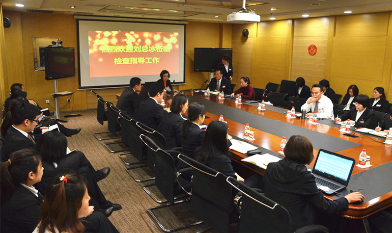 JDB电子·(中国区)试玩平台-JDB电子游戏官网