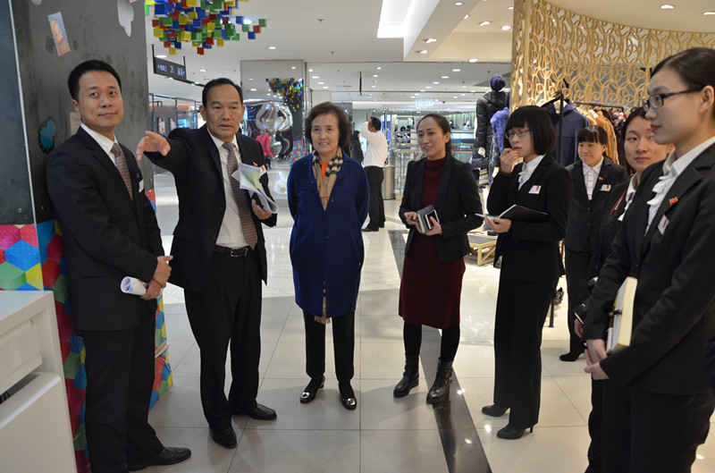 JDB电子·(中国区)试玩平台-JDB电子游戏官网