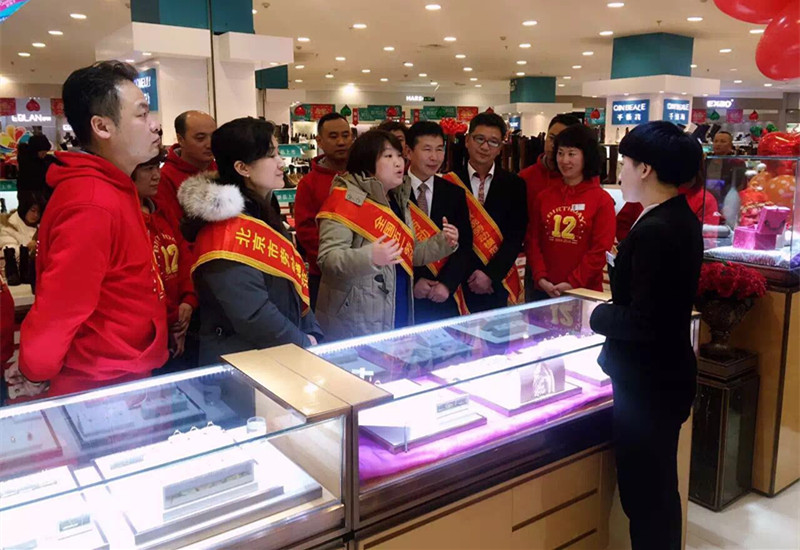 JDB电子·(中国区)试玩平台-JDB电子游戏官网