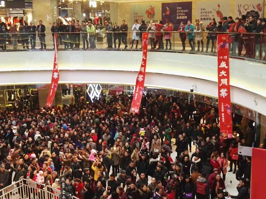 JDB电子·(中国区)试玩平台-JDB电子游戏官网