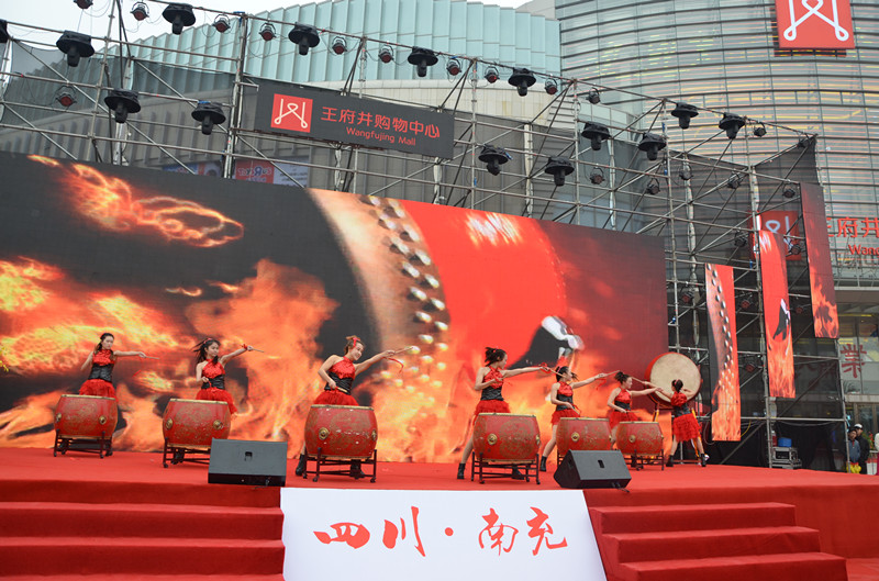 JDB电子·(中国区)试玩平台-JDB电子游戏官网