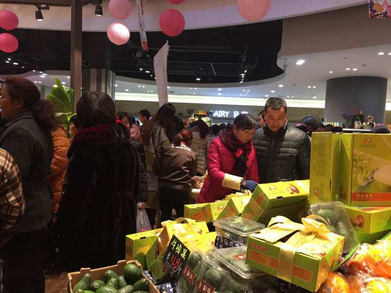 JDB电子·(中国区)试玩平台-JDB电子游戏官网