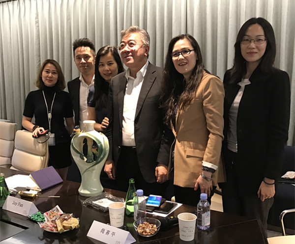 JDB电子·(中国区)试玩平台-JDB电子游戏官网