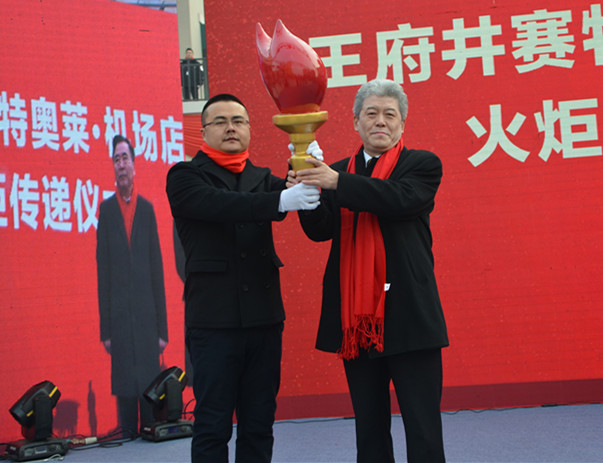 JDB电子·(中国区)试玩平台-JDB电子游戏官网