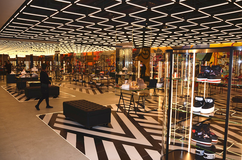 JDB电子·(中国区)试玩平台-JDB电子游戏官网