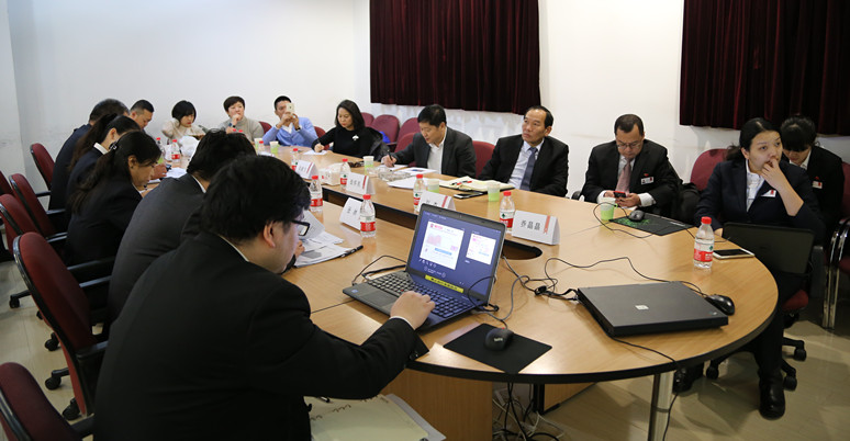 JDB电子·(中国区)试玩平台-JDB电子游戏官网