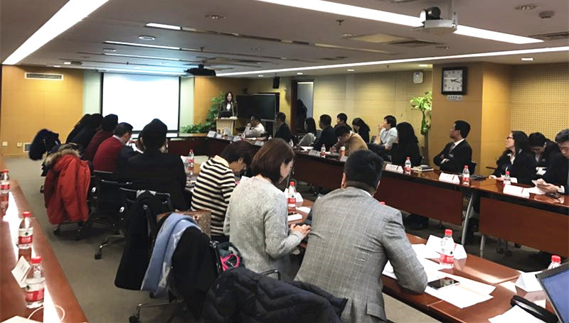 JDB电子·(中国区)试玩平台-JDB电子游戏官网