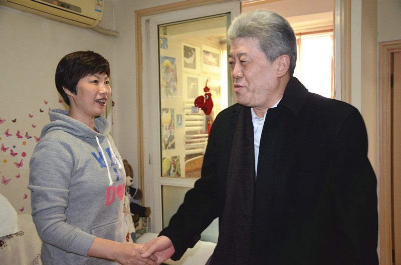 JDB电子·(中国区)试玩平台-JDB电子游戏官网