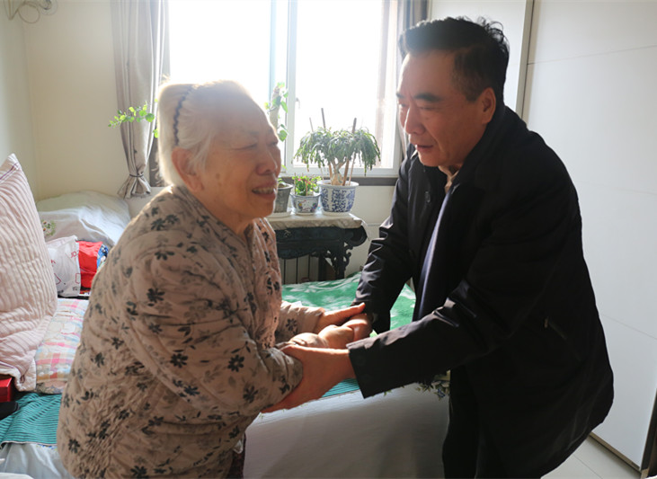 JDB电子·(中国区)试玩平台-JDB电子游戏官网