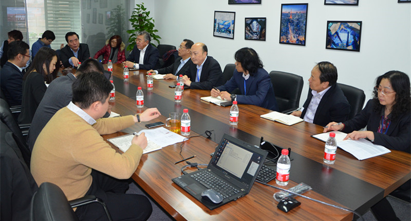 JDB电子·(中国区)试玩平台-JDB电子游戏官网