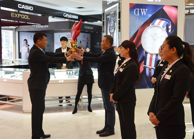 JDB电子·(中国区)试玩平台-JDB电子游戏官网