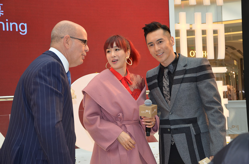 JDB电子·(中国区)试玩平台-JDB电子游戏官网