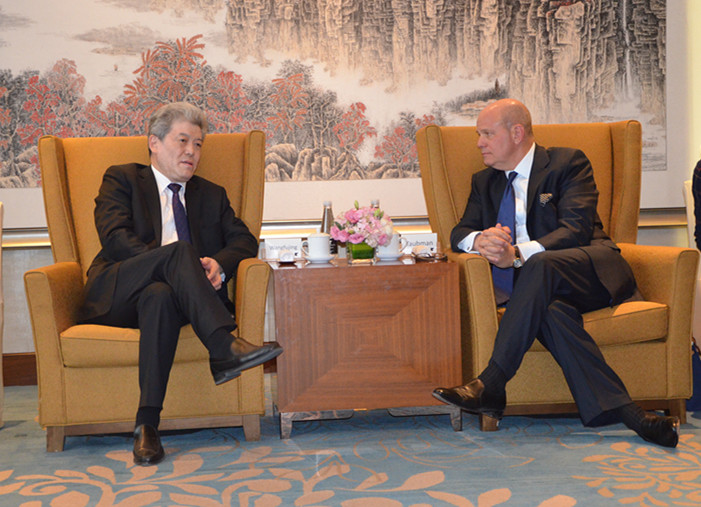 JDB电子·(中国区)试玩平台-JDB电子游戏官网