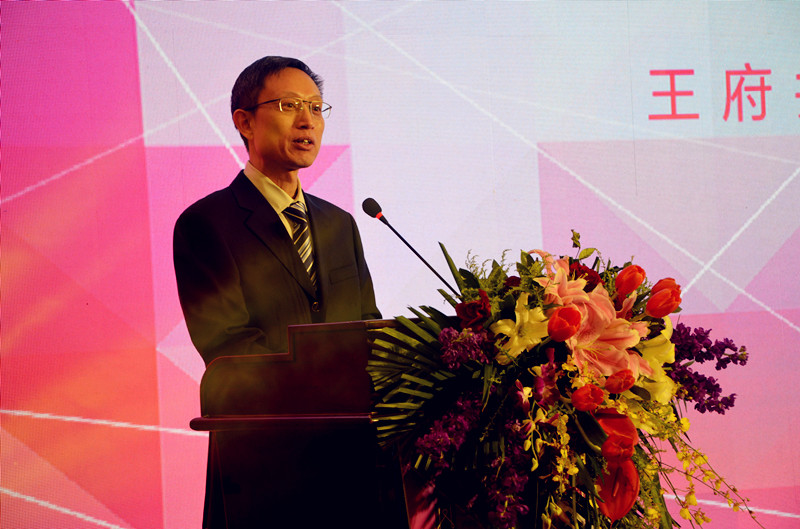 JDB电子·(中国区)试玩平台-JDB电子游戏官网