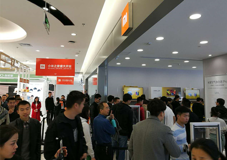 JDB电子·(中国区)试玩平台-JDB电子游戏官网