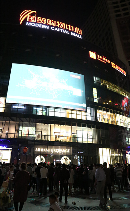 JDB电子·(中国区)试玩平台-JDB电子游戏官网