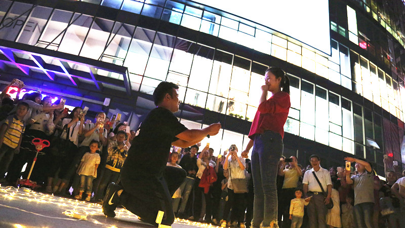 JDB电子·(中国区)试玩平台-JDB电子游戏官网