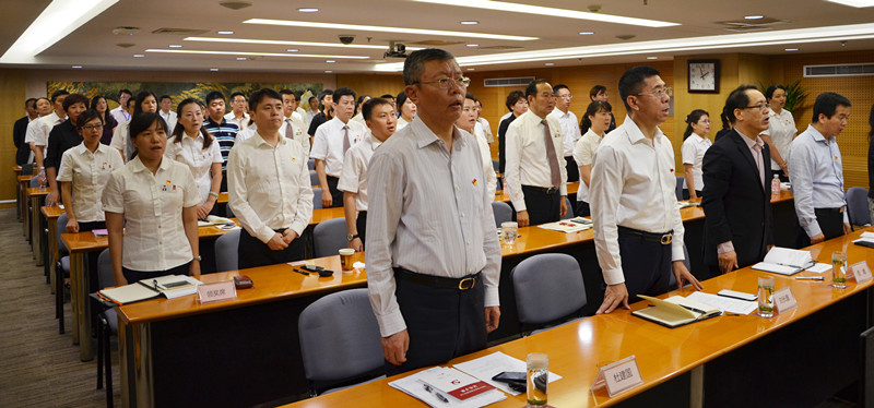 JDB电子·(中国区)试玩平台-JDB电子游戏官网