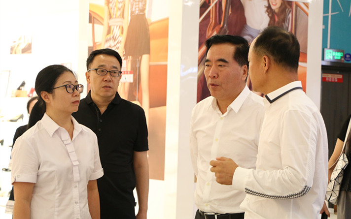 JDB电子·(中国区)试玩平台-JDB电子游戏官网