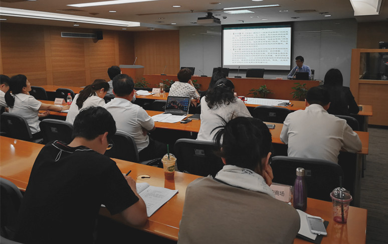 JDB电子·(中国区)试玩平台-JDB电子游戏官网