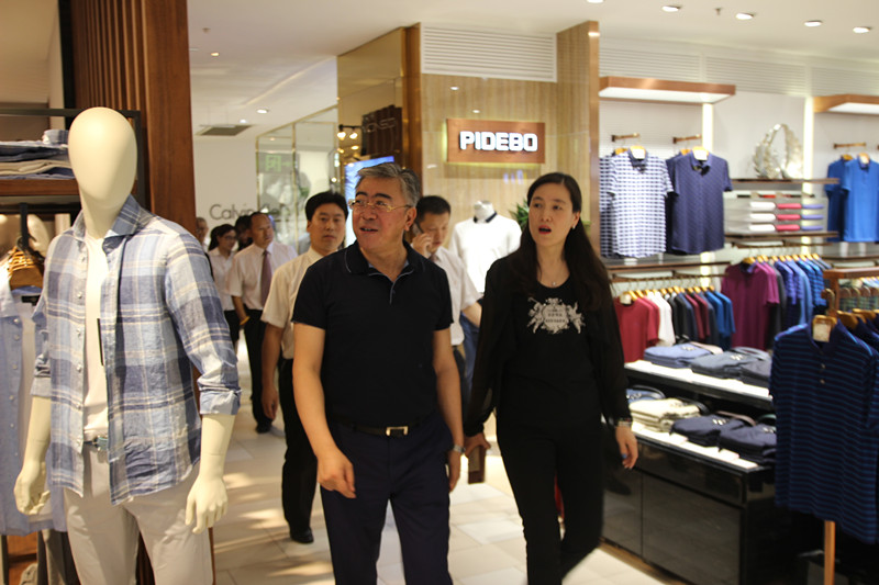 JDB电子·(中国区)试玩平台-JDB电子游戏官网