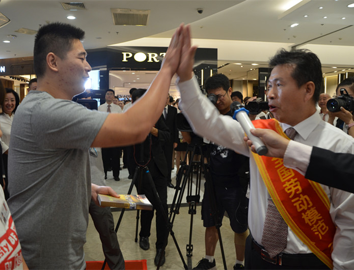 JDB电子·(中国区)试玩平台-JDB电子游戏官网