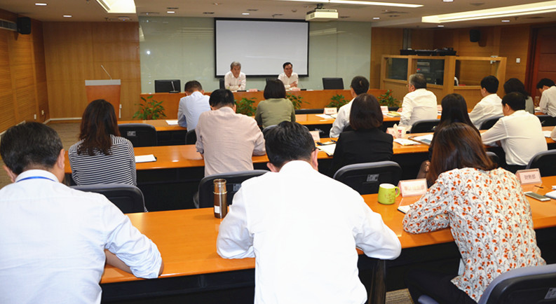 JDB电子·(中国区)试玩平台-JDB电子游戏官网