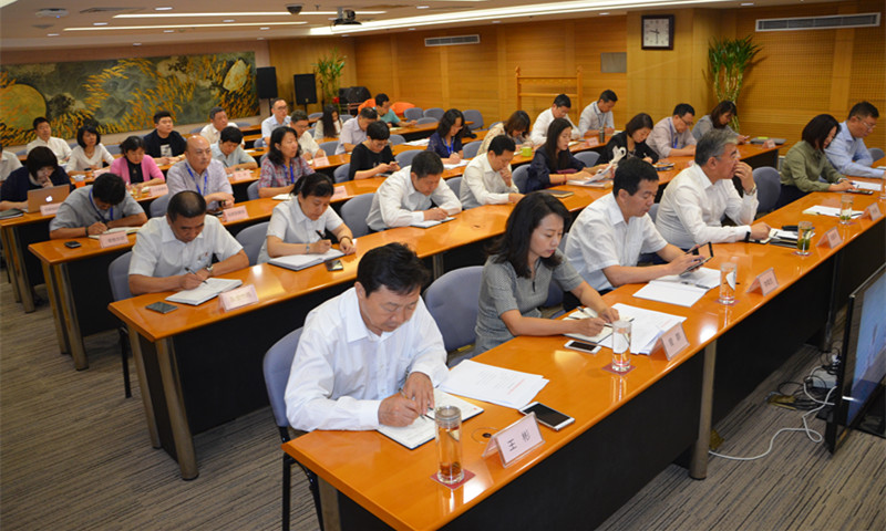 JDB电子·(中国区)试玩平台-JDB电子游戏官网