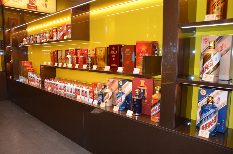 JDB电子·(中国区)试玩平台-JDB电子游戏官网