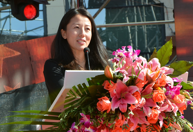 JDB电子·(中国区)试玩平台-JDB电子游戏官网