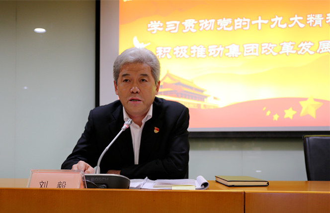 JDB电子·(中国区)试玩平台-JDB电子游戏官网