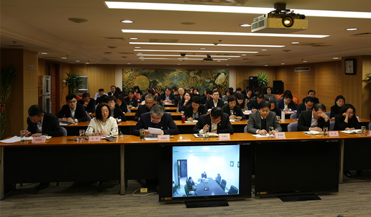 JDB电子·(中国区)试玩平台-JDB电子游戏官网