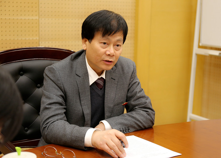 JDB电子·(中国区)试玩平台-JDB电子游戏官网