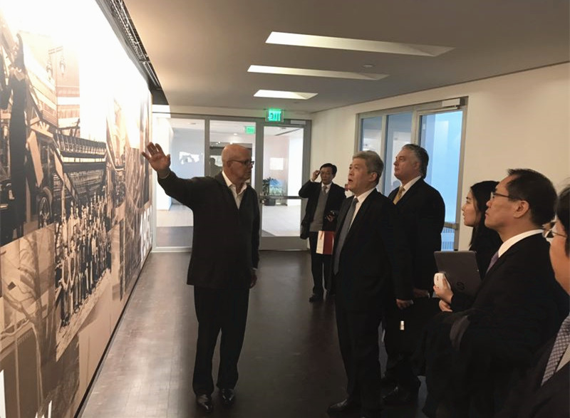 JDB电子·(中国区)试玩平台-JDB电子游戏官网