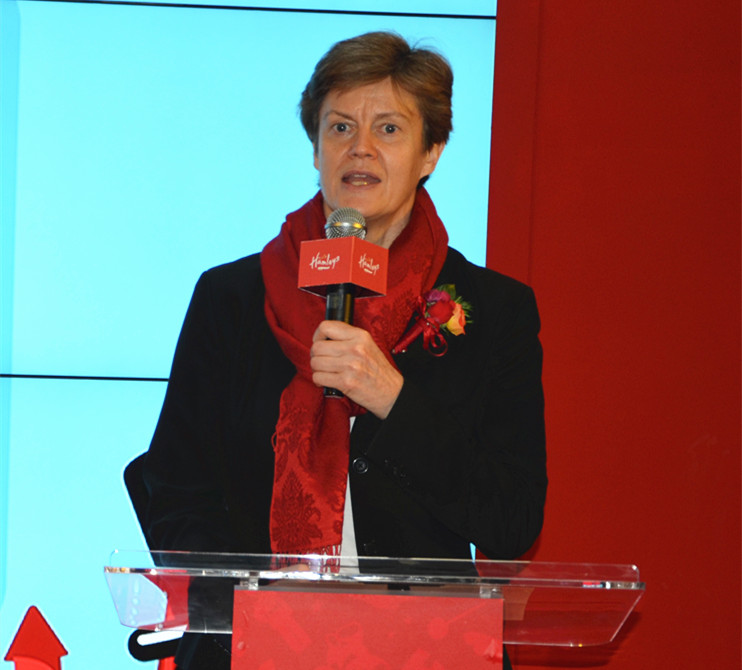 JDB电子·(中国区)试玩平台-JDB电子游戏官网