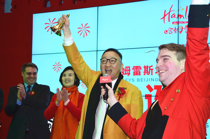 JDB电子·(中国区)试玩平台-JDB电子游戏官网