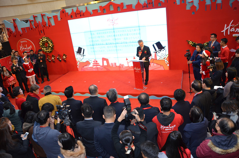 JDB电子·(中国区)试玩平台-JDB电子游戏官网