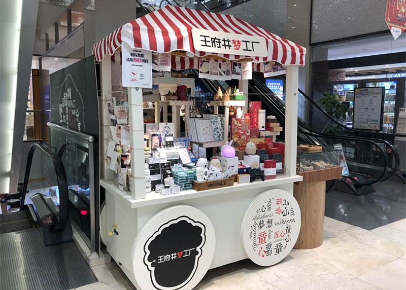 JDB电子·(中国区)试玩平台-JDB电子游戏官网