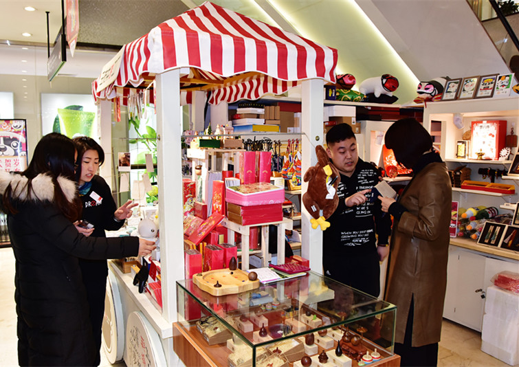 JDB电子·(中国区)试玩平台-JDB电子游戏官网