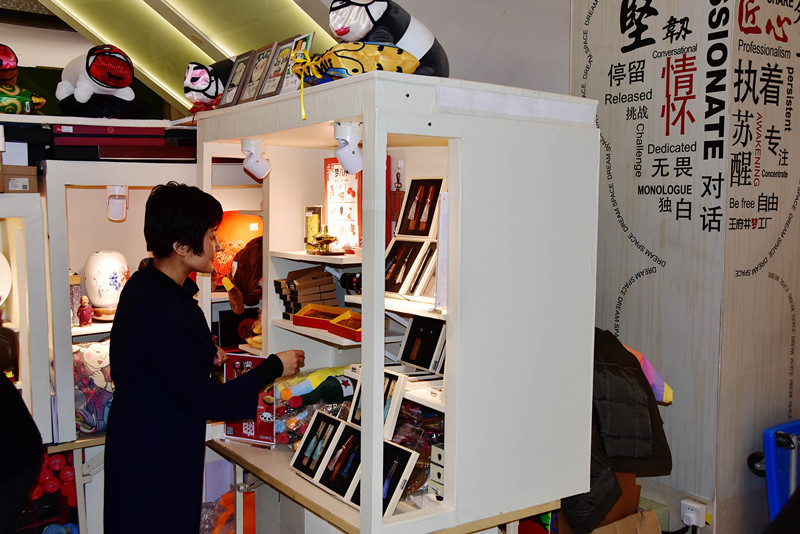 JDB电子·(中国区)试玩平台-JDB电子游戏官网