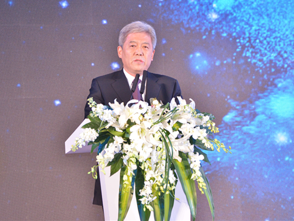 JDB电子·(中国区)试玩平台-JDB电子游戏官网