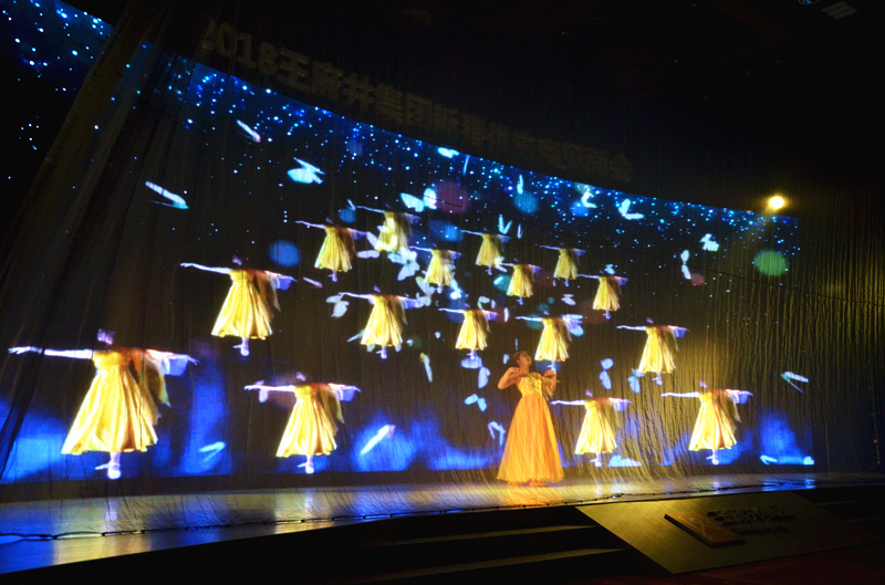 JDB电子·(中国区)试玩平台-JDB电子游戏官网