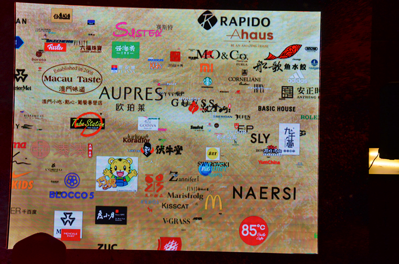 JDB电子·(中国区)试玩平台-JDB电子游戏官网