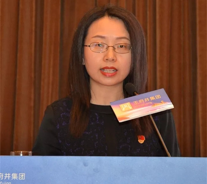 JDB电子·(中国区)试玩平台-JDB电子游戏官网