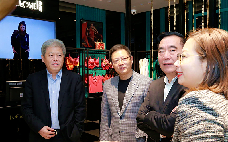 JDB电子·(中国区)试玩平台-JDB电子游戏官网