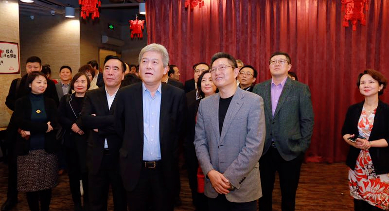 JDB电子·(中国区)试玩平台-JDB电子游戏官网